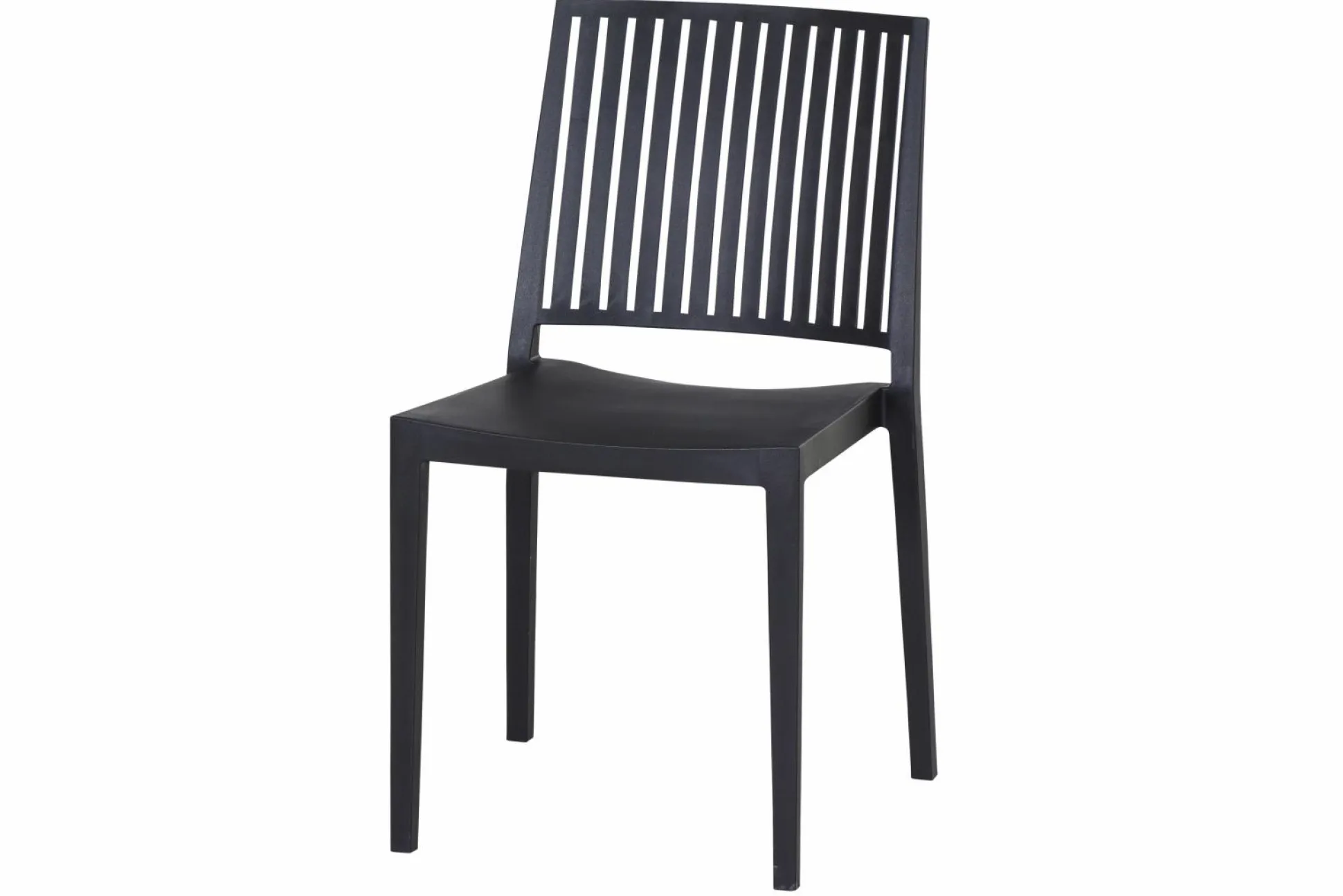 Gartenstuhl SIENA GARDEN LANE