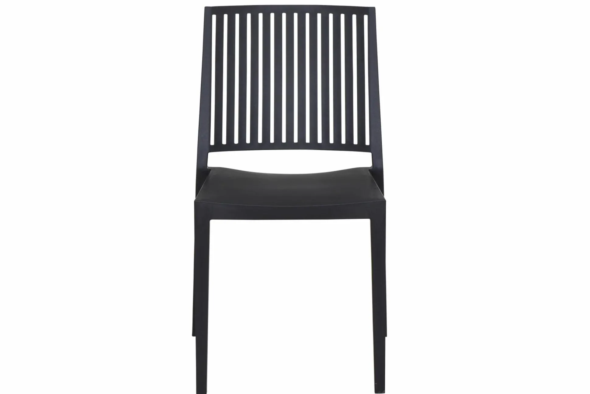 Gartenstuhl SIENA GARDEN LANE