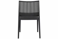 Gartenstuhl SIENA GARDEN LANE