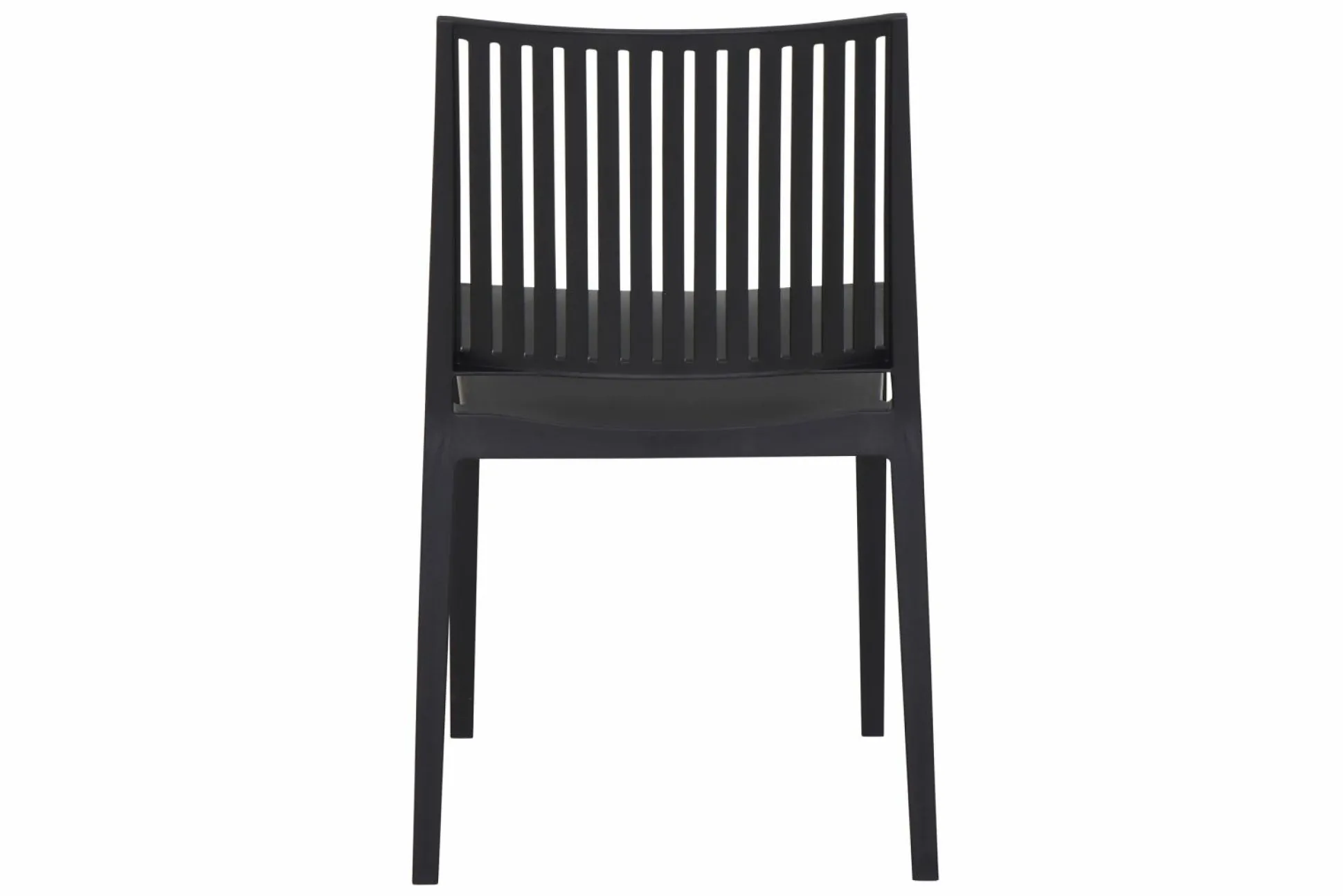 Gartenstuhl SIENA GARDEN LANE