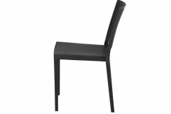 Gartenstuhl SIENA GARDEN LANE