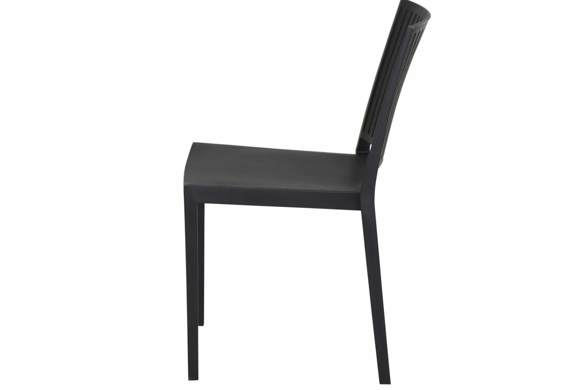 Gartenstuhl SIENA GARDEN LANE