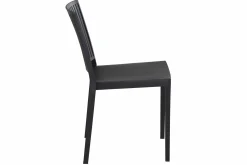 Gartenstuhl SIENA GARDEN LANE