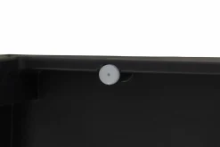 Gartenstuhl SIENA GARDEN LANE