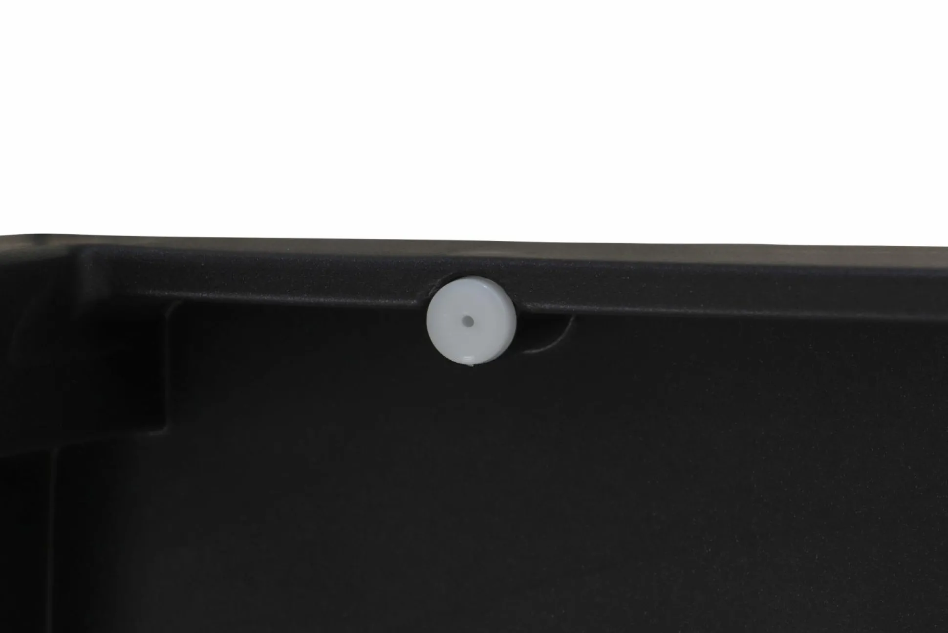 Gartenstuhl SIENA GARDEN LANE