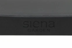 Gartenstuhl SIENA GARDEN LANE