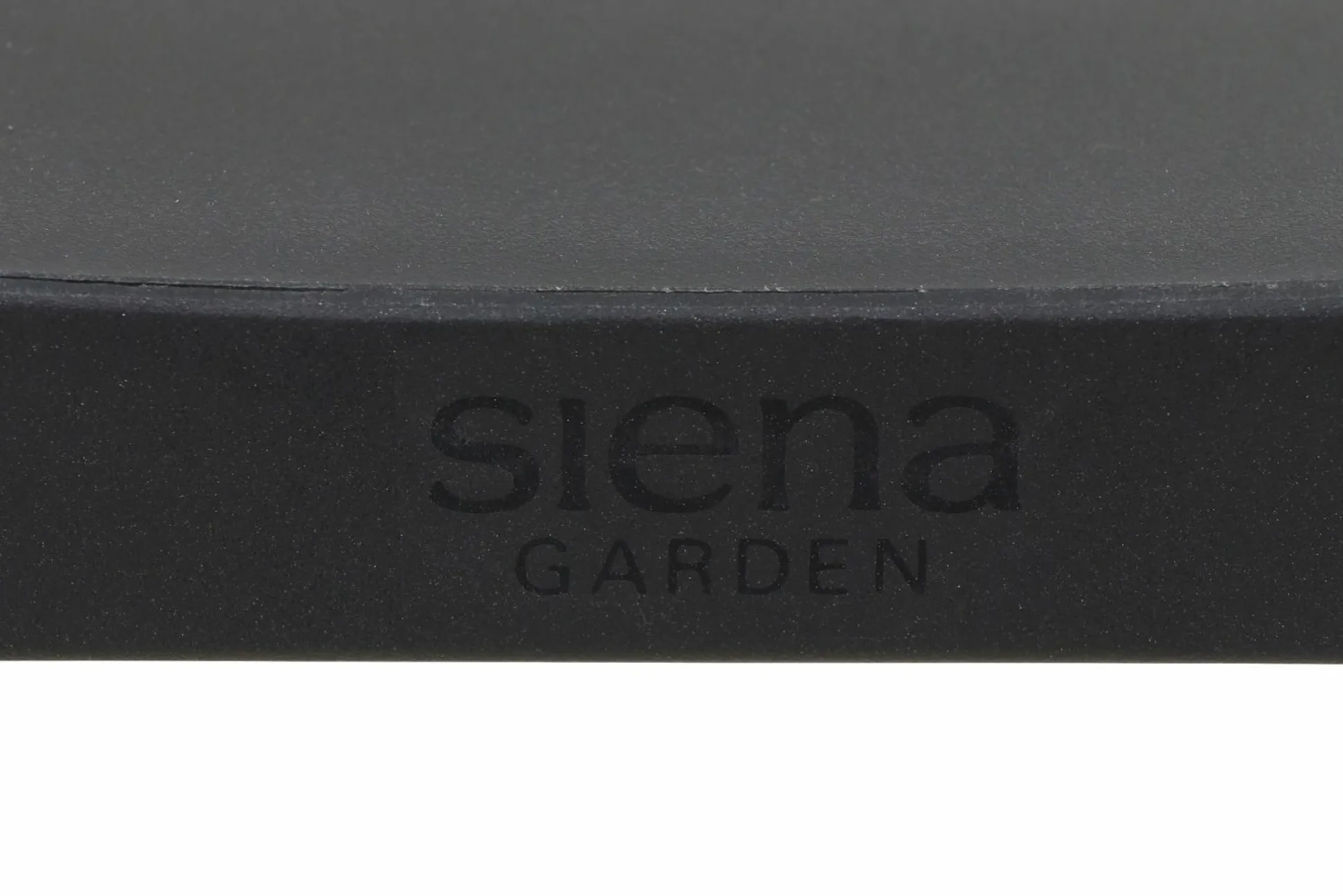 Gartenstuhl SIENA GARDEN LANE