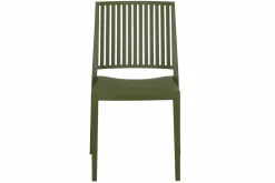 Gartenstuhl SIENA GARDEN LANE