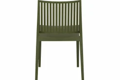 Gartenstuhl SIENA GARDEN LANE