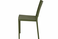 Gartenstuhl SIENA GARDEN LANE