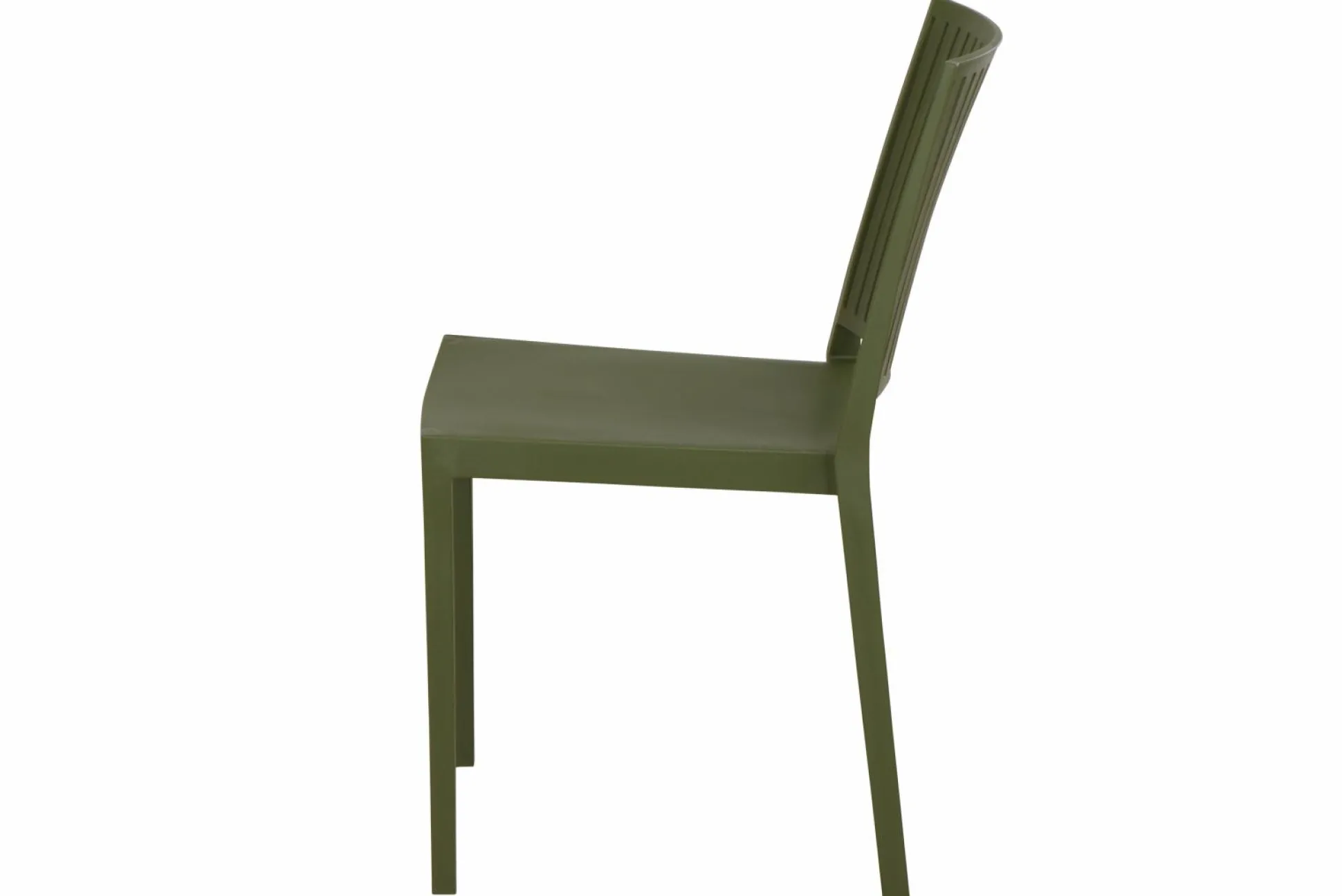 Gartenstuhl SIENA GARDEN LANE