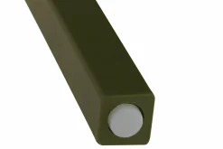 Gartenstuhl SIENA GARDEN LANE