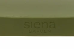 Gartenstuhl SIENA GARDEN LANE