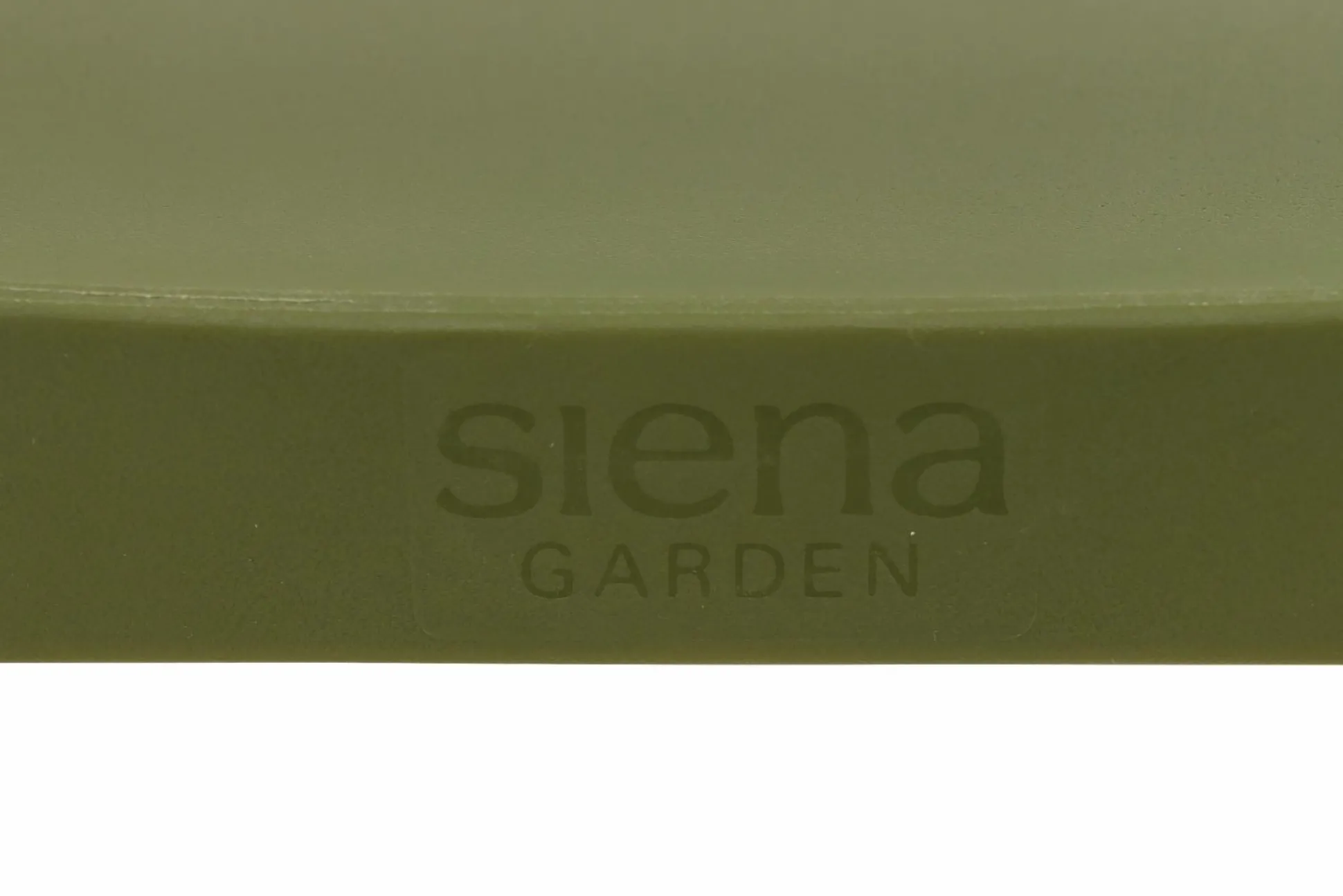 Gartenstuhl SIENA GARDEN LANE