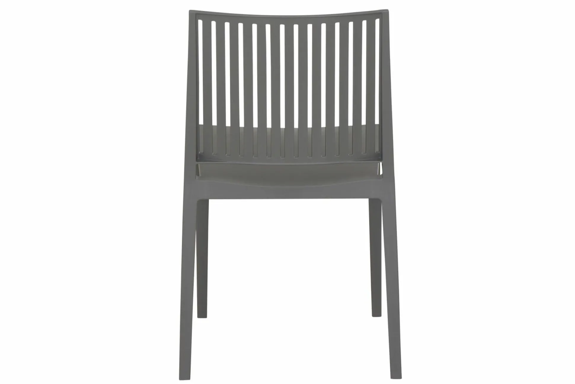 Gartenstuhl SIENA GARDEN LANE