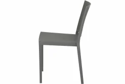 Gartenstuhl SIENA GARDEN LANE