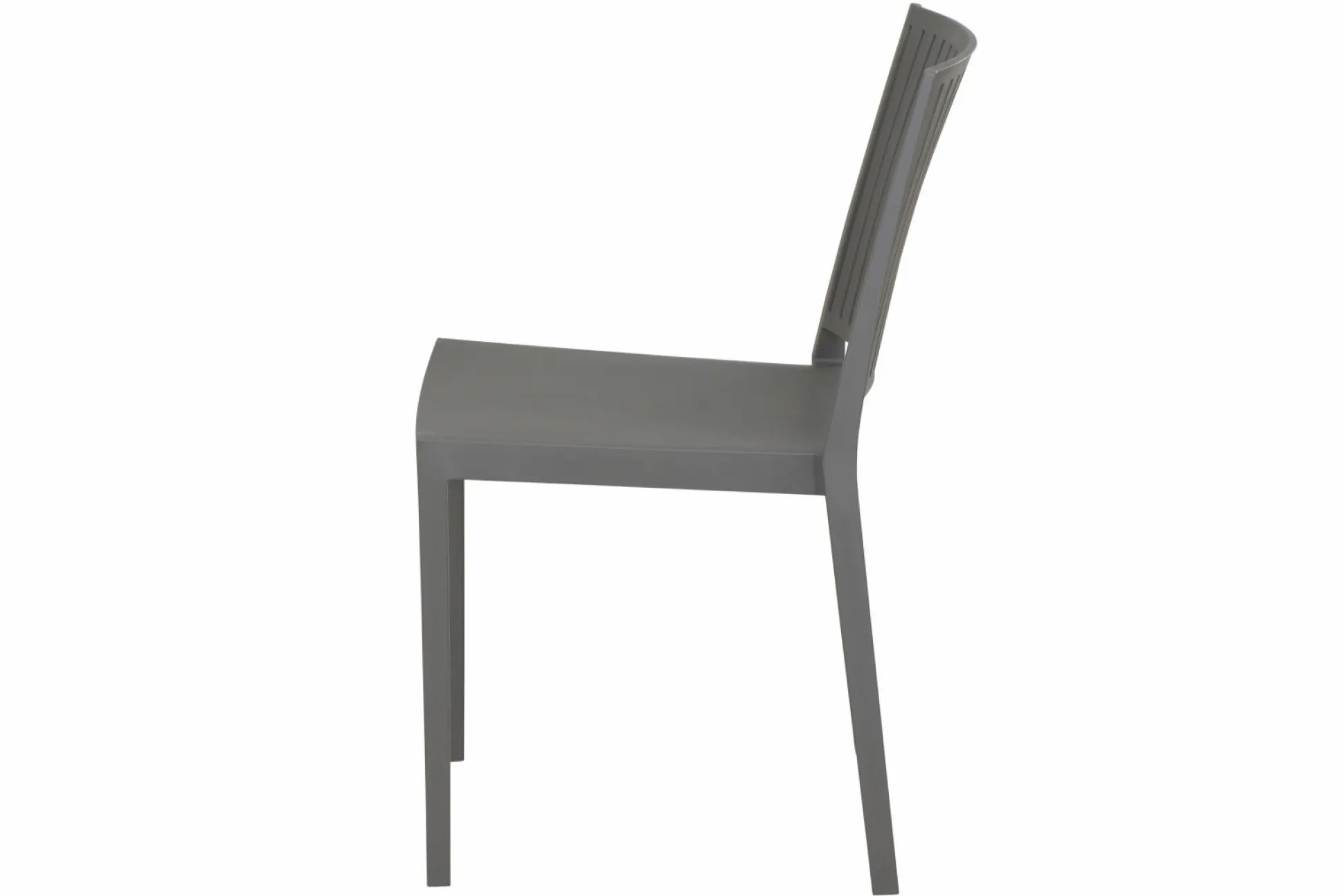 Gartenstuhl SIENA GARDEN LANE