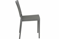 Gartenstuhl SIENA GARDEN LANE