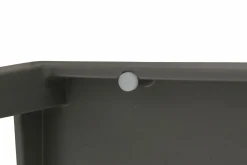 Gartenstuhl SIENA GARDEN LANE