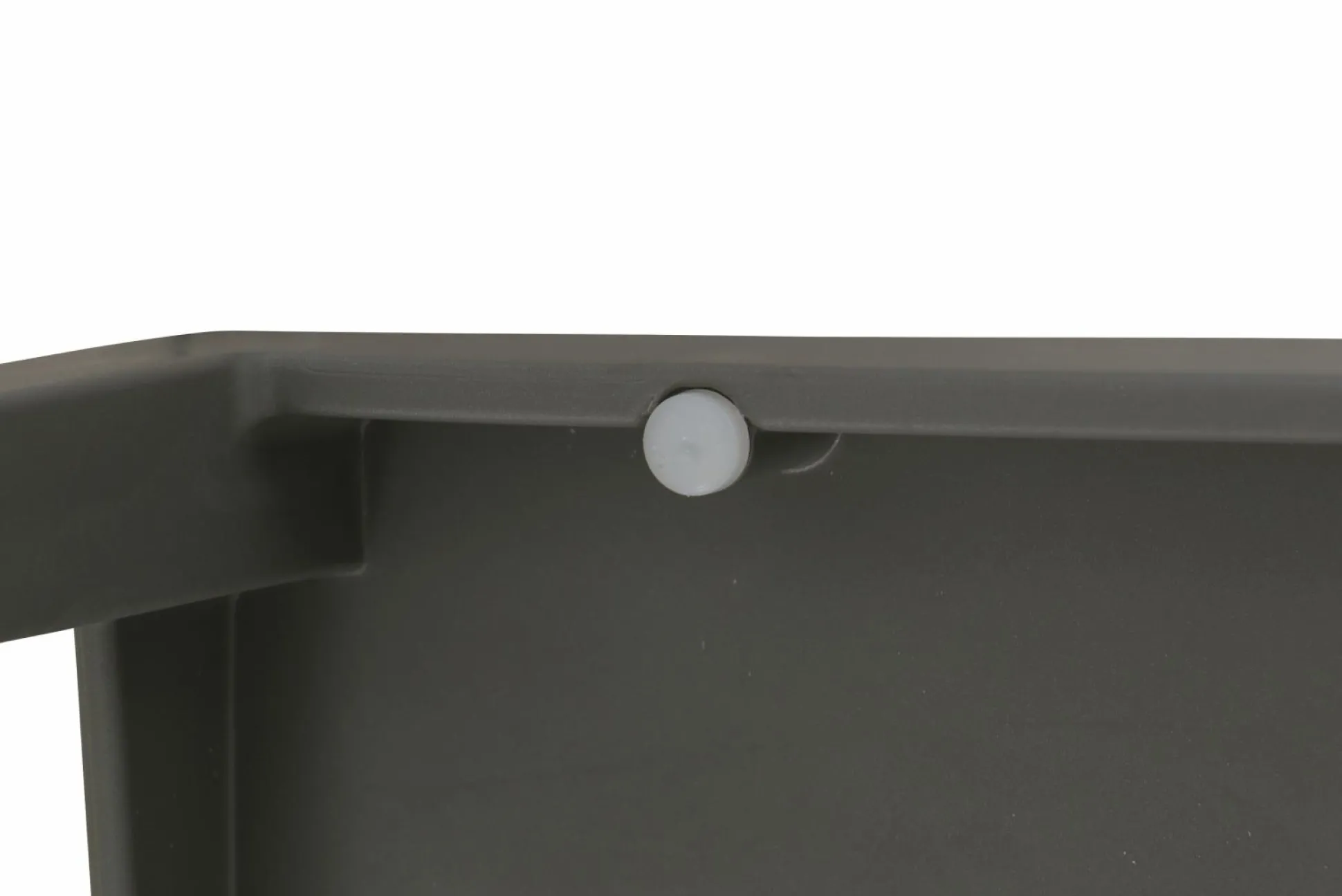 Gartenstuhl SIENA GARDEN LANE