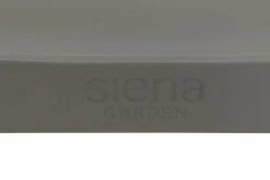 Gartenstuhl SIENA GARDEN LANE