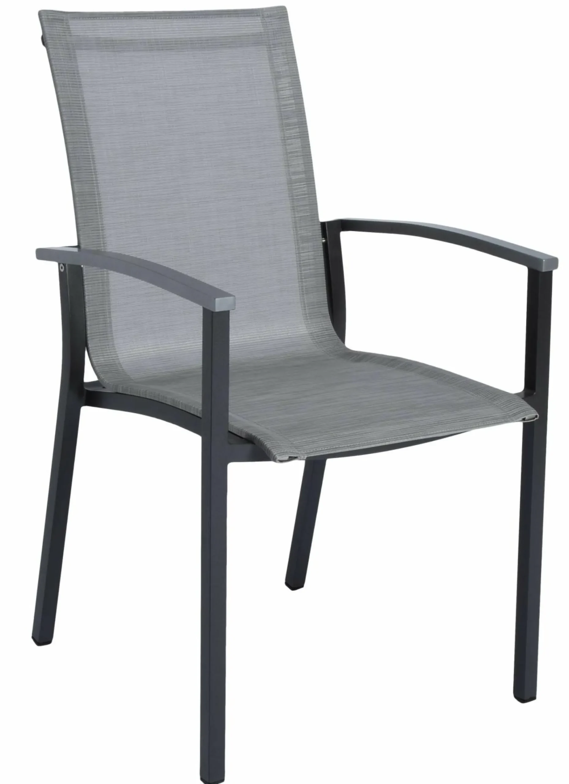 Gartenstuhl STERN Evoee