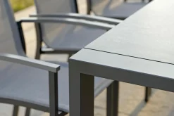 Gartenstuhl STERN Evoee