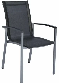 Gartenstuhl STERN Evoee