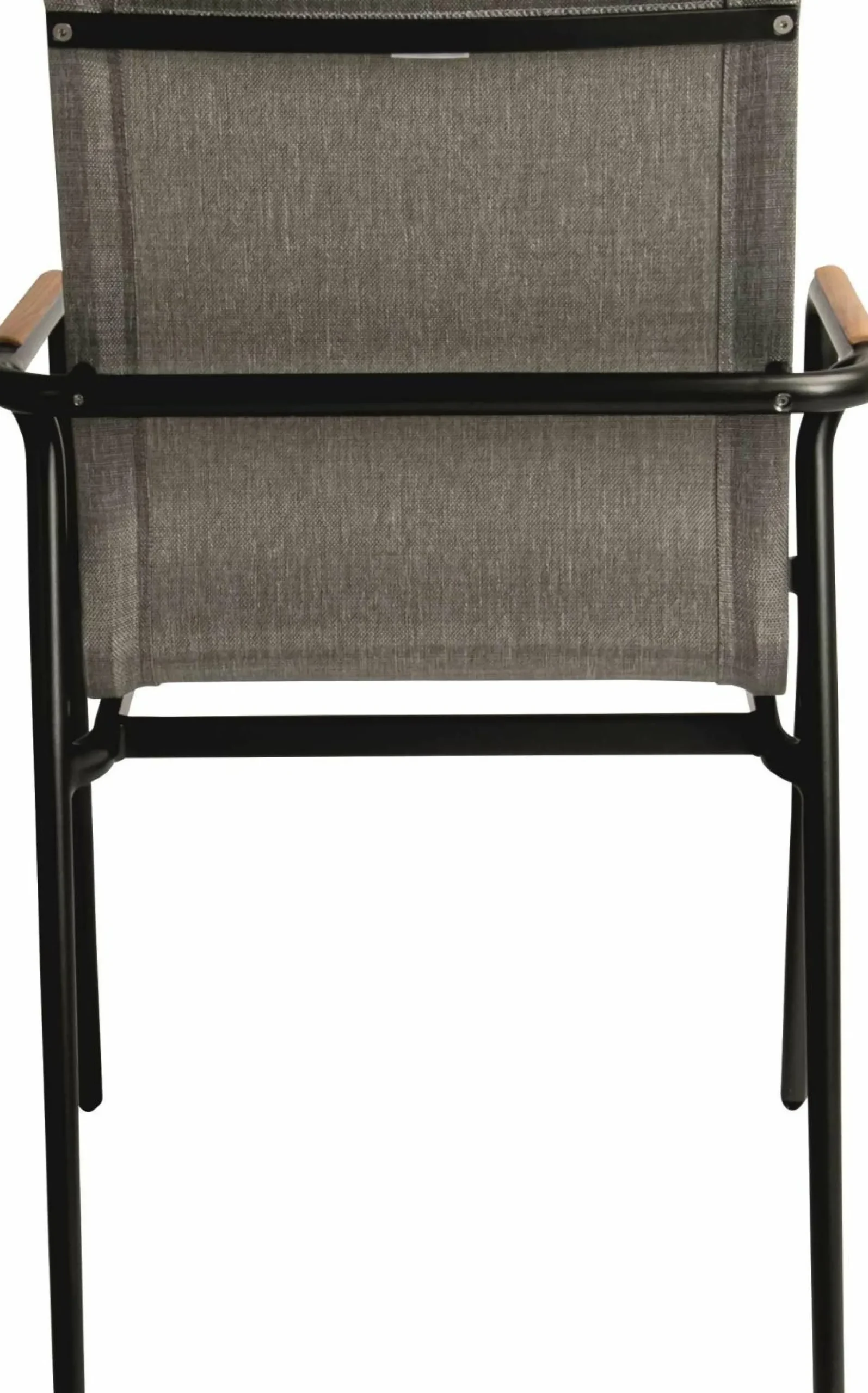 Gartenstuhl STERN VENTO