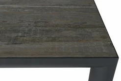 Gartentisch Cando/Silvia