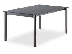 Gartentisch Exclusiv