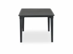 Gartentisch Futura