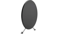 Gartentisch KETTLER BOULEVARD