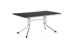 Gartentisch KETTLER BOULEVARD