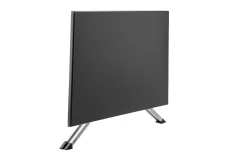 Gartentisch KETTLER BOULEVARD