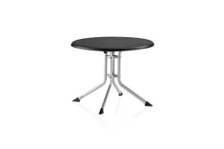 Gartentisch KETTLER BOULEVARD