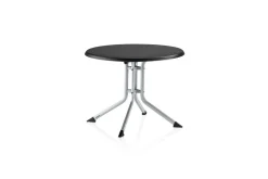 Gartentisch KETTLER BOULEVARD