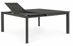 Gartentisch KONNOR