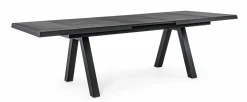 Gartentisch KRION
