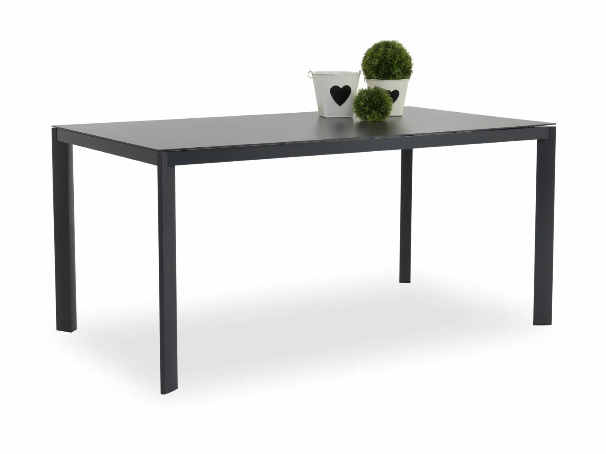 Gartentisch New Livorno