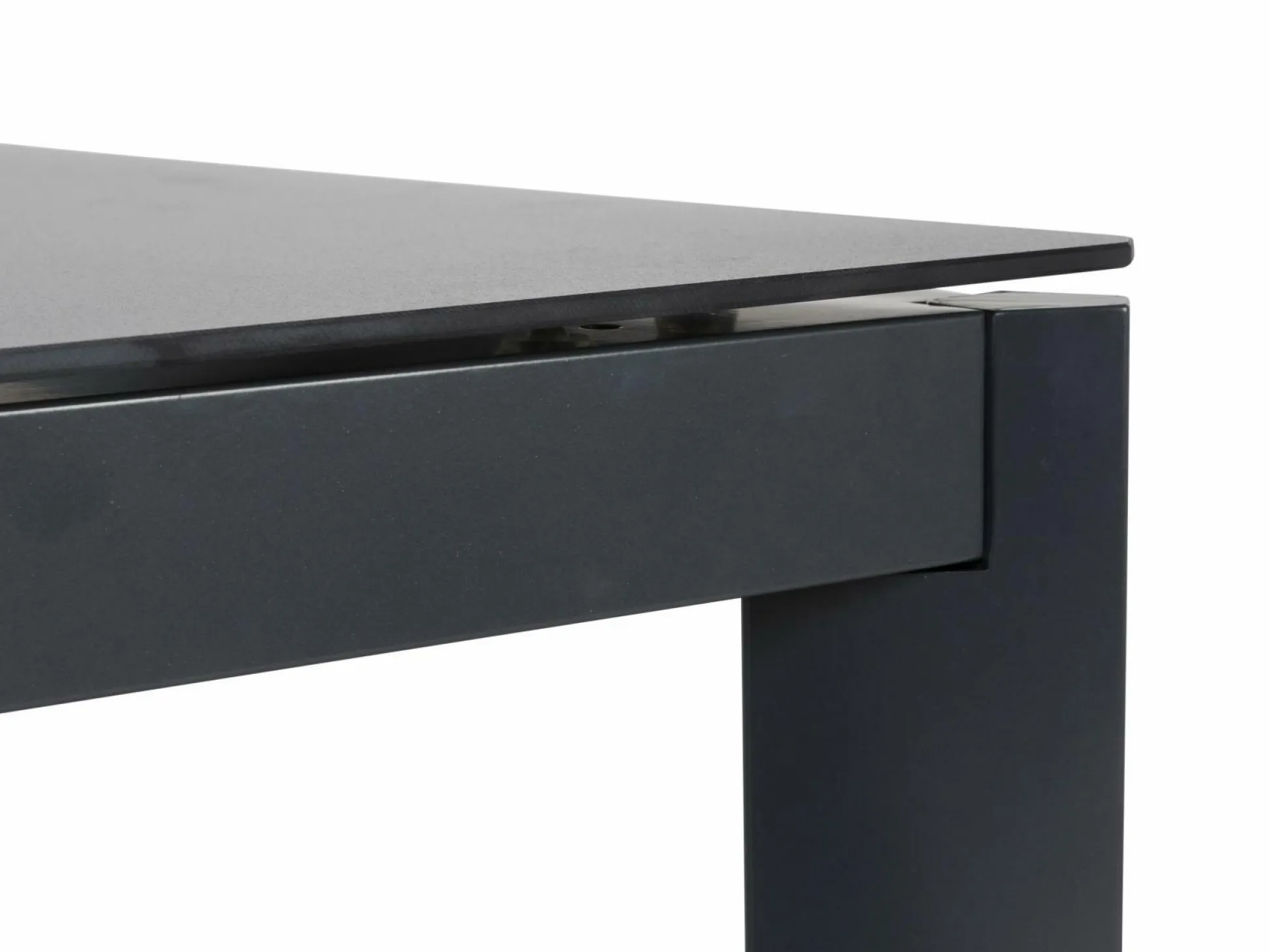 Gartentisch New Livorno