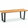 Gartentisch Noah