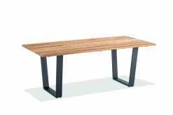Gartentisch Noah
