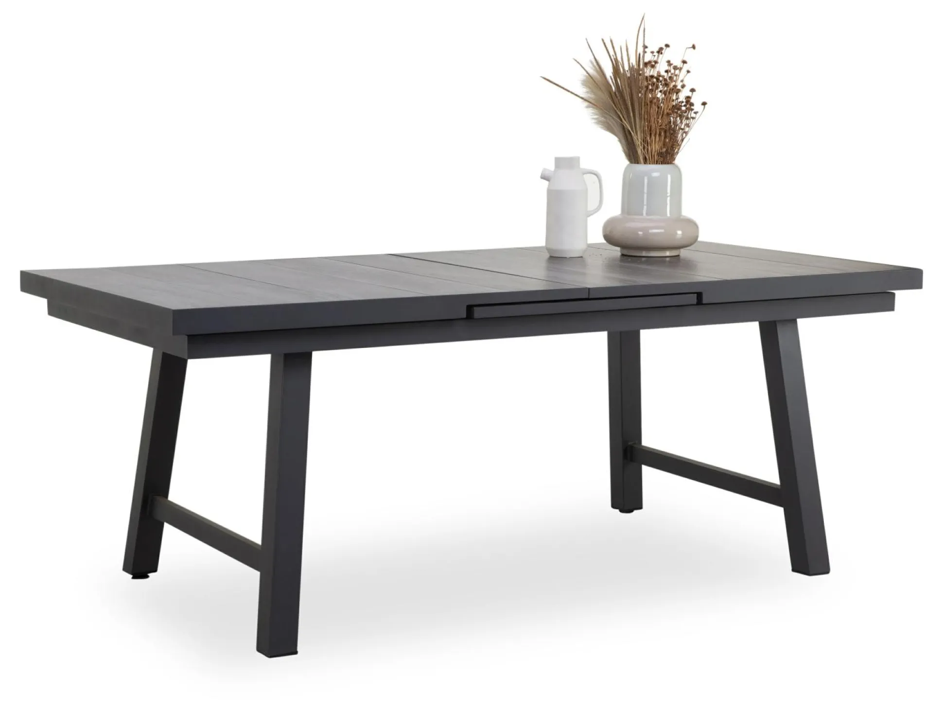 Gartentisch Outdoor Keramo