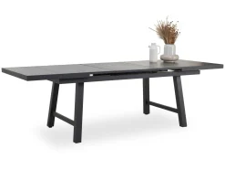 Gartentisch Outdoor Keramo