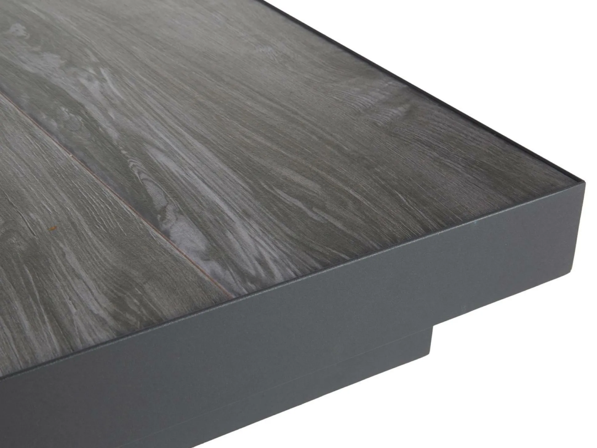 Gartentisch Outdoor Keramo