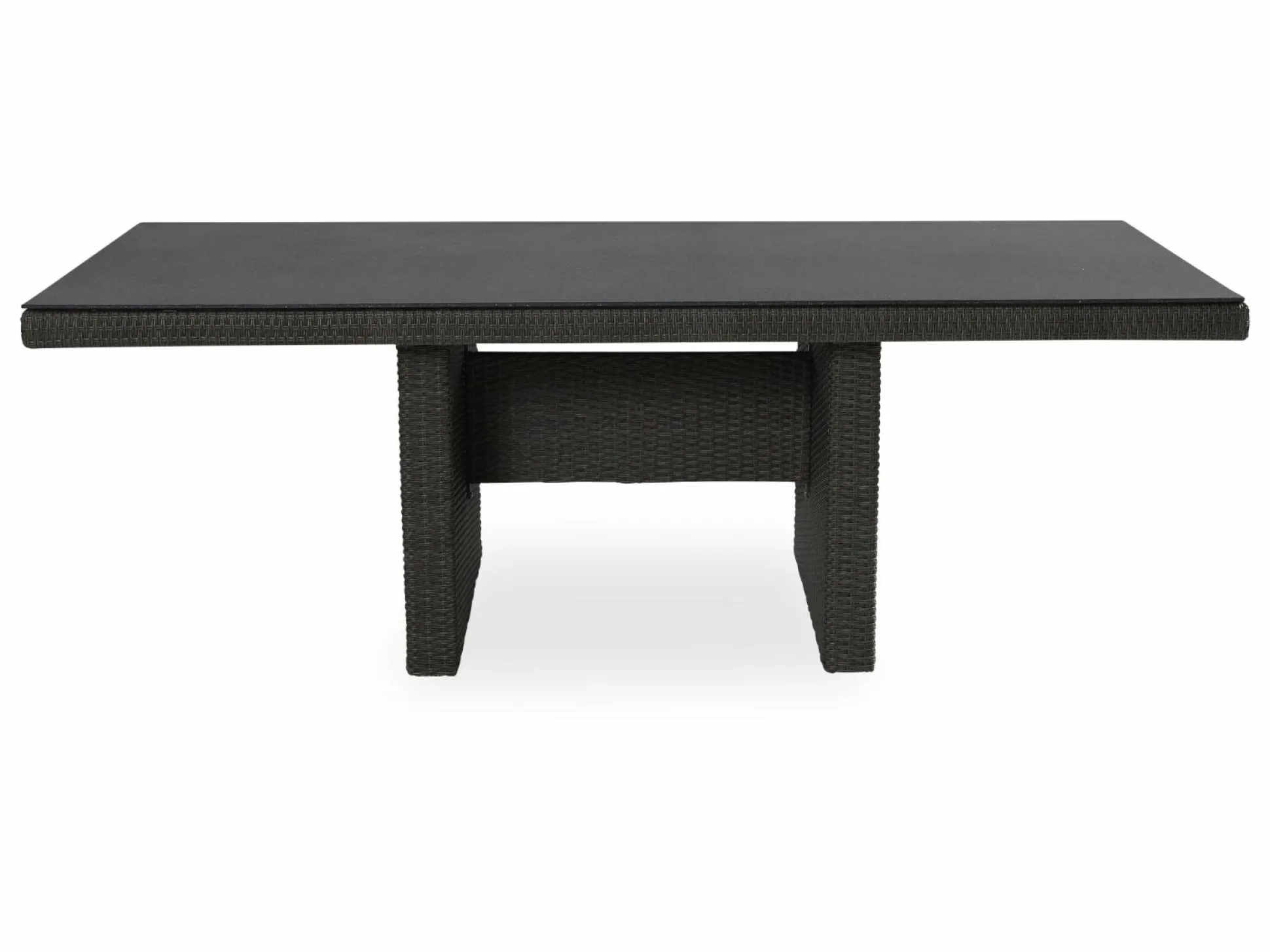 Gartentisch Outdoor London