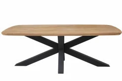 Gartentisch Outdoor OCTAGON