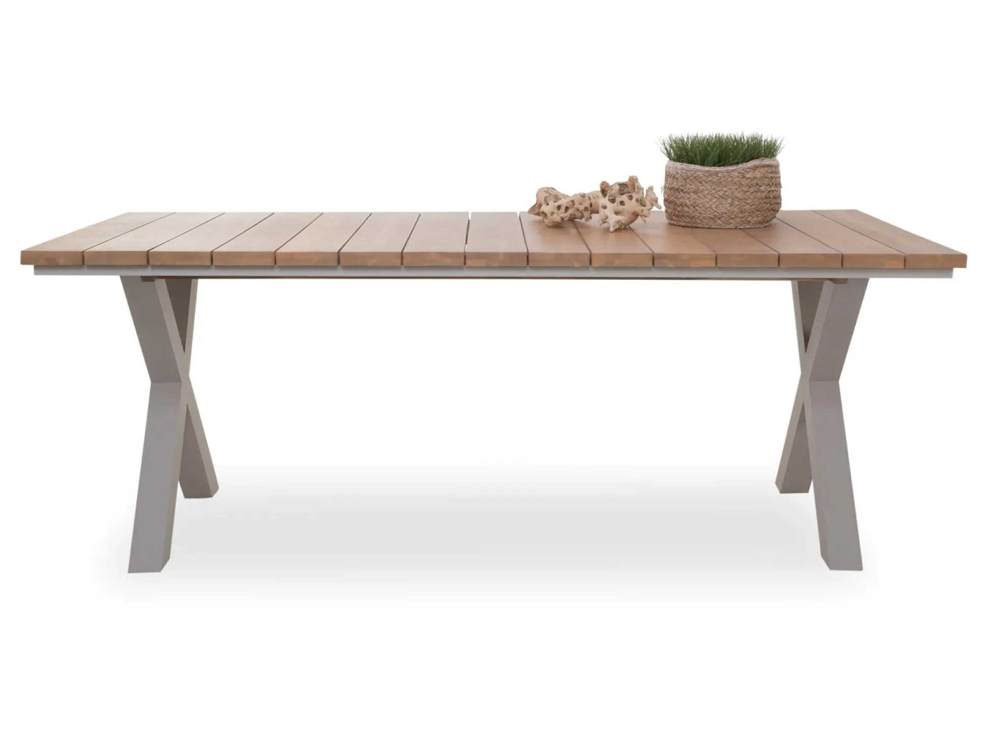 Gartentisch SANSIBAR HOLSTAD