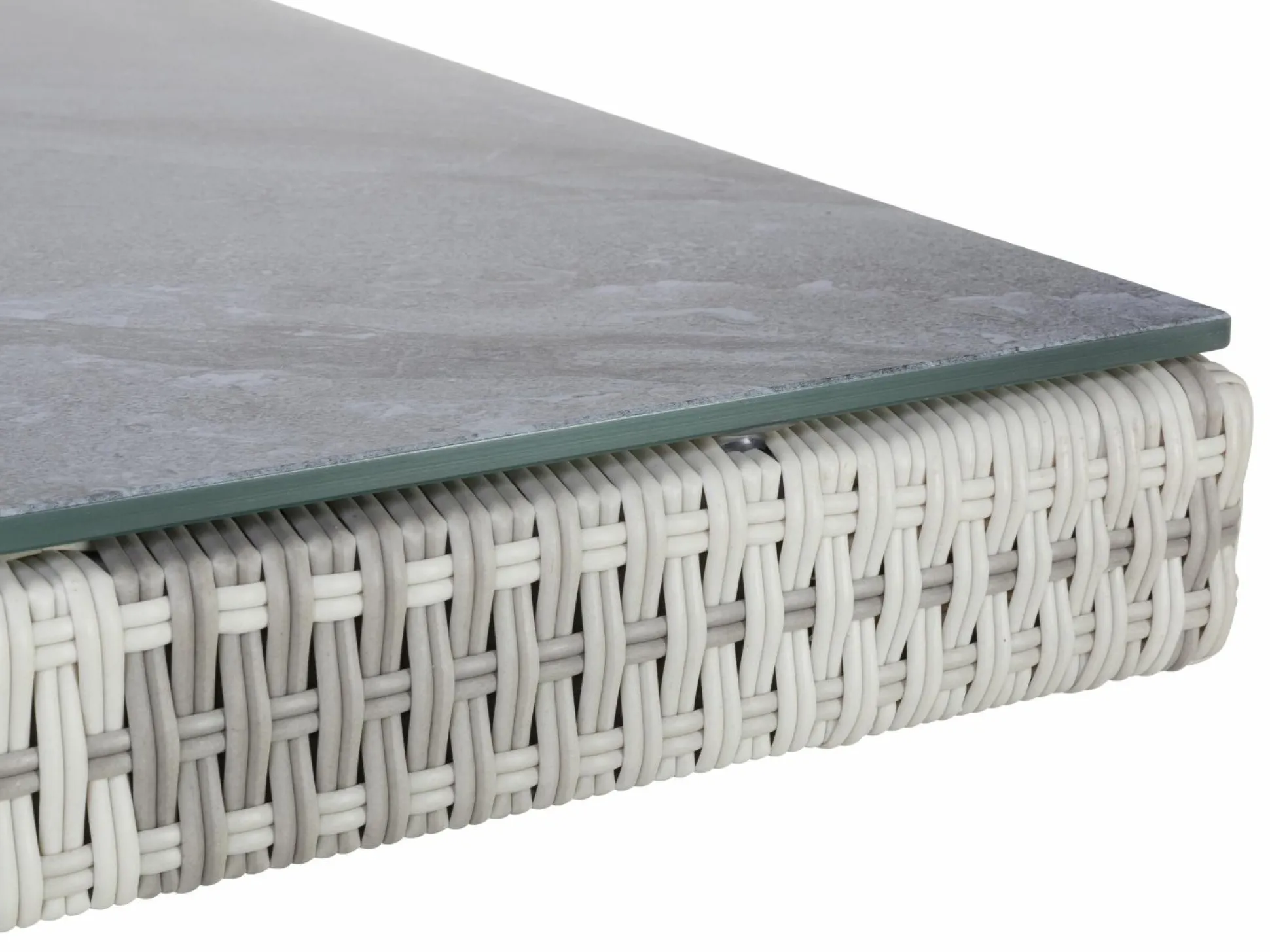 Gartentisch SANSIBAR Wyk